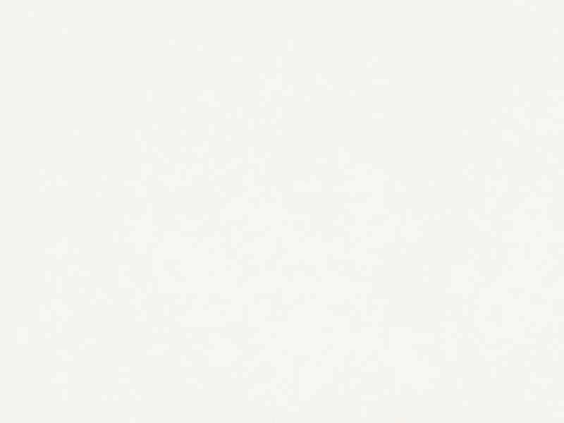 Белый классический, Egger